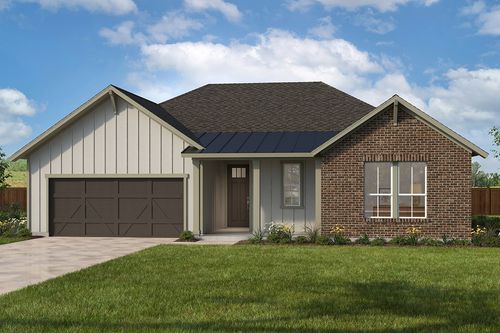 113 Gallegos Drive, Aledo, TX, 76008 | Card Image