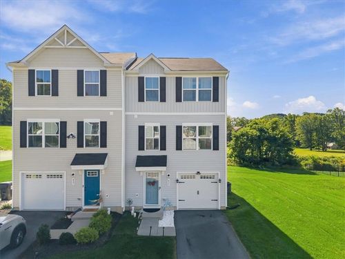 435 Levee Run Road, Allen Twp, PA, 18067 | Card Image