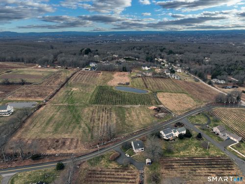 300-280-300 Matson Hill Rd, South Glastonbury, CT, 06073 | Card Image