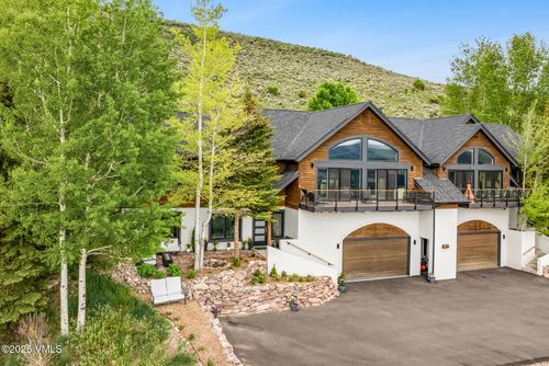 a-5780 Wildridge Rd E, Avon, CO, 81620-5694 | Card Image