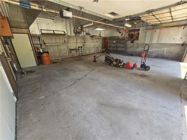 33295 Bethel Church Rd, House other with 3 bedrooms, 3 bathrooms and null parking in Osawatomie KS | Image 63