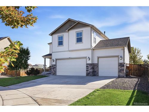 804 Mulberry Ct, Brighton, CO, 80601-6615 | Card Image