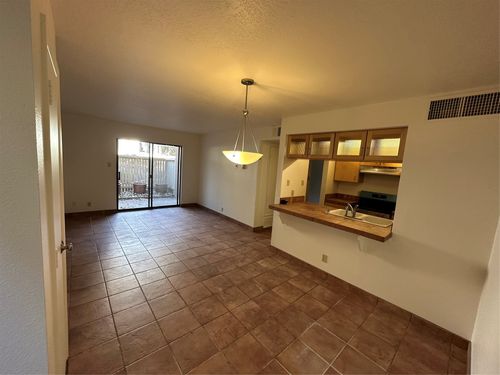 704-941 Calle Mejia, Santa Fe, NM, 87501 | Card Image