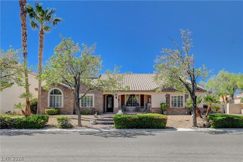 7651 Man O War St, Las Vegas, NV, 89131-4102 | Card Image