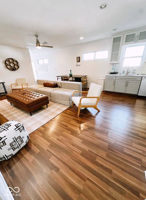 b-1063 Hosbrook St, Indianapolis, IN, 46203-1013 | Card Image