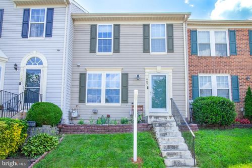 902 Felicia Ct, BEL AIR, MD, 21014-2539 | Card Image