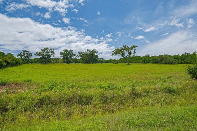2015 Summers Rd, Home with 0 bedrooms, 0 bathrooms and null parking in Damon TX | Image 10