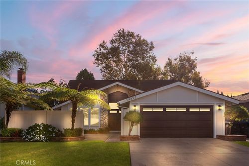 14892 Foxcroft Rd, Tustin, CA, 92780-6725 | Card Image