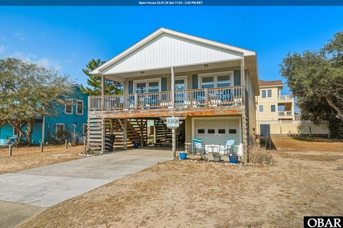 102 Cove Ct, Kill Devil Hills, NC, 27948-6953 | Card Image