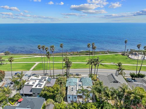 1312 Shoreline Dr, SANTA BARBARA, CA, 93109-2124 | Card Image