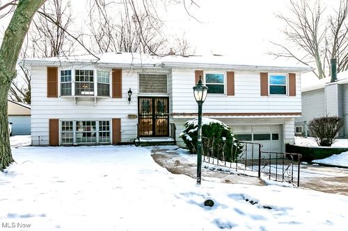 36548 Lakehurst Dr, Eastlake, OH, 44095-1155 | Card Image