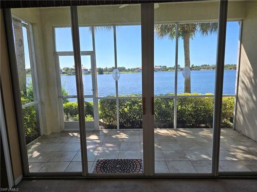 apt-101-25069 Peacock Ln, NAPLES, FL, 34114-9704 | Card Image
