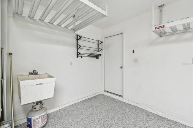 10203 Shadow Branch Dr, House other with 4 bedrooms, 3 bathrooms and null parking in TAMPA FL | Image 52