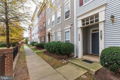 23-8069 Gatehouse Rd, FALLS CHURCH, VA, 22042-1201 | Card Image