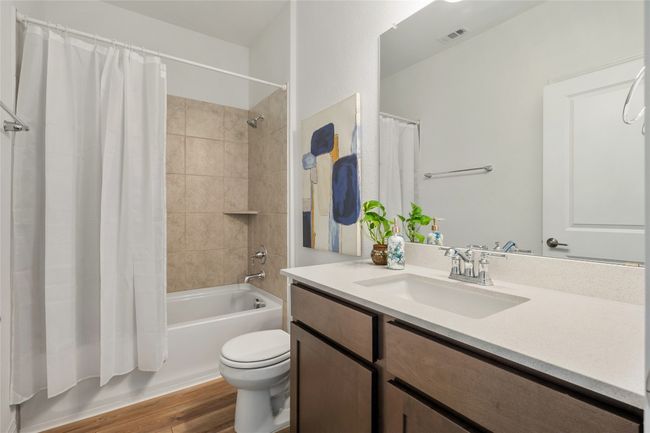 6605 Apache Plum Ln, House other with 4 bedrooms, 3 bathrooms and 6 parking in Spicewood TX | Image 27