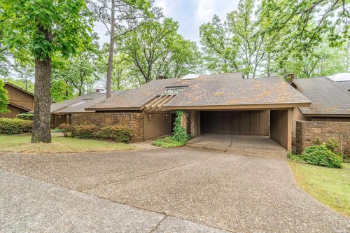 11-200 Discovery Bay Lane, Hot Springs, AR, 71913-7087 | Card Image