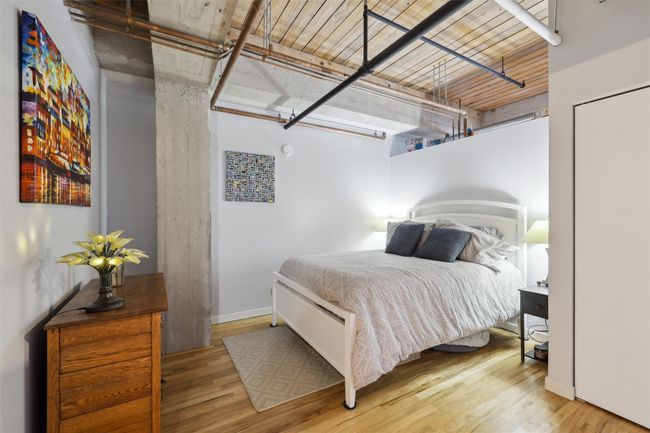 UNIT-407 - 100 Market St, Condo with 2 bedrooms, 2 bathrooms and null parking in Des Moines IA | Image 20