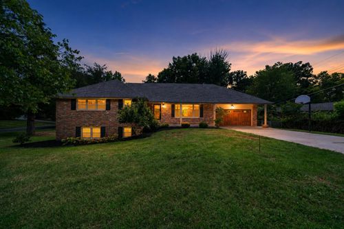 3002 Bray Ave, COLUMBIA, MO, 65203-0708 | Card Image