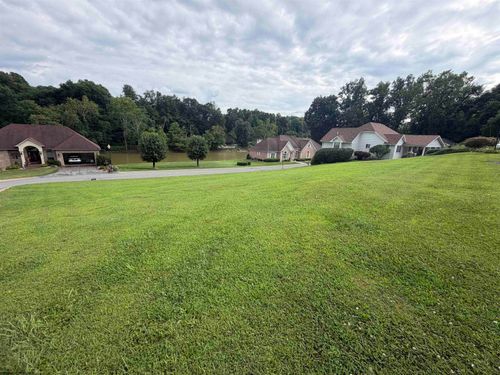 TBD Rivercrest Drive, Fairmont, WV, 26554 | Card Image