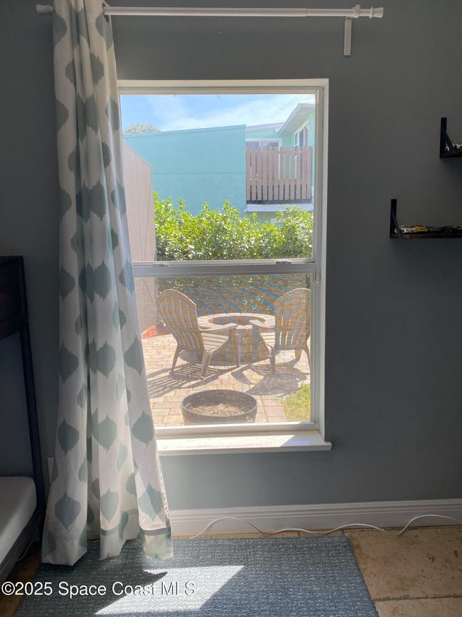 0 - 1785 Orris Ave, House other with 3 bedrooms, 2 bathrooms and null parking in MERRITT ISLAND FL | Image 30