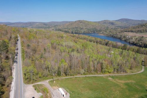 1822 Monroe Rd, Littleton, NH, 03561 | Card Image