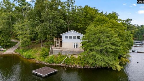 1706 Gold Nugget Pt, Prosperity, SC, 29127-9627 | Card Image