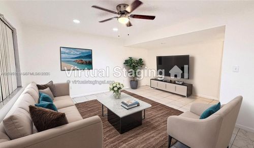 115-5100 Sw 41st St, Pembroke Park, FL, 33023-6948 | Card Image