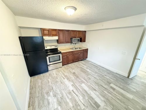 apt-1a-605 S J St, Lake Worth, FL, 33460-4900 | Card Image