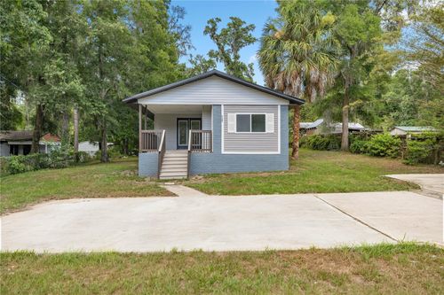 1127 Sw 140th Ave, OCALA, FL, 34481-3829 | Card Image