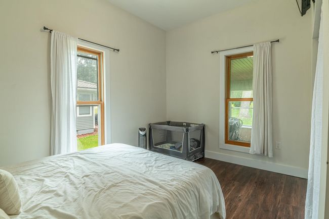303 W Center St, House other with 2 bedrooms, 1 bathrooms and null parking in South Wayne WI | Image 26