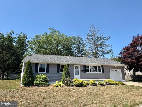 101 Steven Dr, Linwood, NJ, 08221-1928 | Card Image