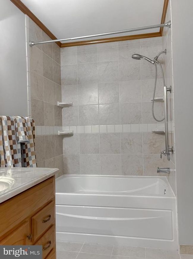 11534 Durango Dr, House other with 5 bedrooms, 2 bathrooms and null parking in LUSBY MD | Image 27