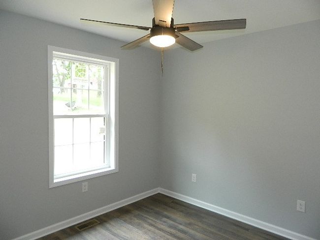 13396 Indian Run Rd, House other with 3 bedrooms, 2 bathrooms and 2 parking in Glade Spring VA | Image 24