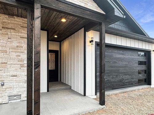 511 Juniper Pl, Cortez, CO, 81321-4082 | Card Image