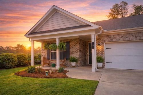 101 Rolling Hills Pl, Canton, GA, 30114-0901 | Card Image