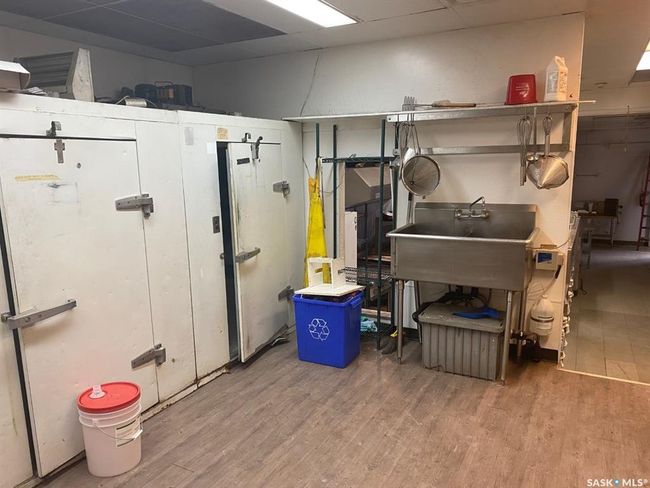 8 Main St N, Home with 0 bedrooms, 0 bathrooms and null parking in Moose Jaw SK | Image 8