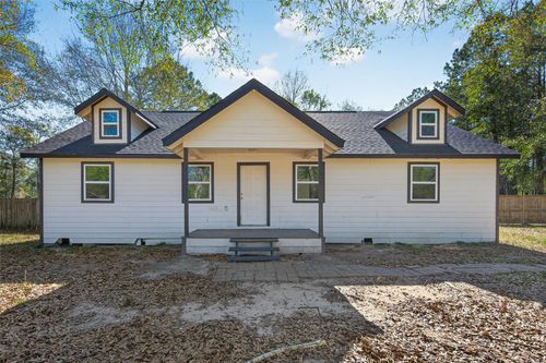 170 Walter Dr, Cleveland, TX, 77328-6073 | Card Image