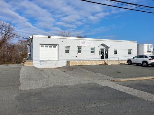 c-19 6th Rd, Woburn, MA, 01801-1760 | Card Image