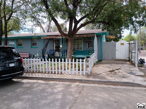 1208 Joliet Ave, Pueblo, CO, 81004 | Card Image