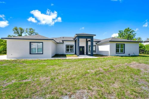 19228 Seaview St, ORLANDO, FL, 32833-5733 | Card Image