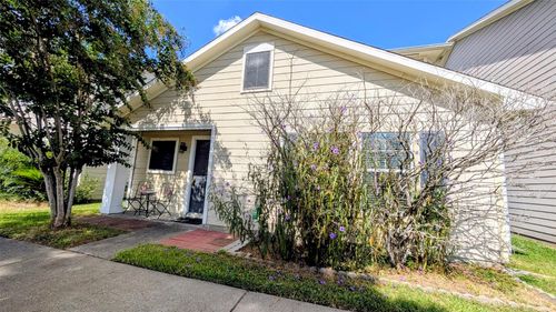 20927 Young Meadows Way, Katy, TX, 77449-0111 | Card Image