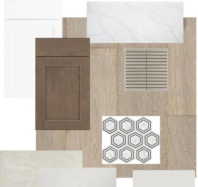 Interior Design Selections | Image 4