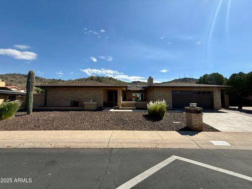 535 W Sweetwater Ave, Phoenix, AZ, 85029-1836 | Card Image