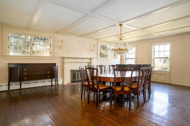 3309 3321 Main Street, House other with 11 bedrooms, 9 bathrooms and null parking in Manchester VT | Image 6