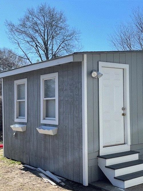 15 Princess Dr, Salem, NH, 03079-3749 | Card Image