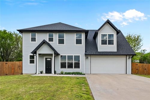 2 Cannich Cir, Bella Vista, AR, 72715-6062 | Card Image
