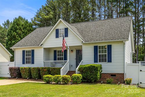 311 Masters Dr, Rock Hill, SC, 29732-7782 | Card Image