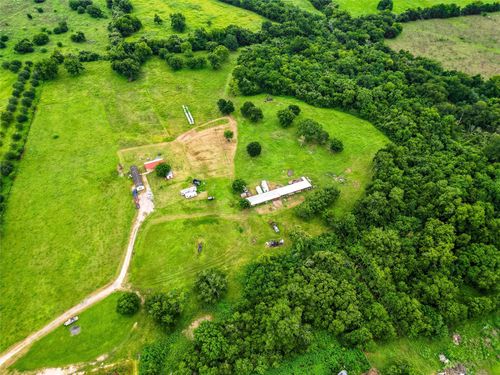 38929 Sampson Rd, Brookshire, TX, 77423-8858 | Card Image