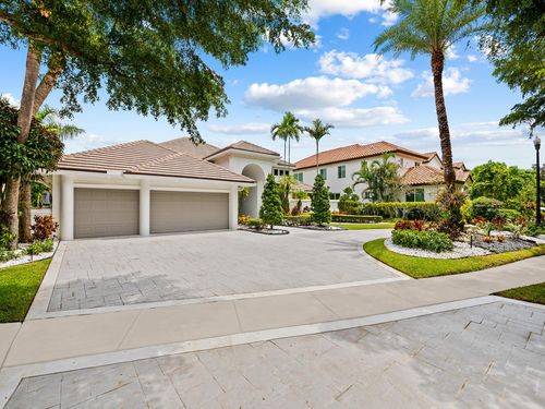 1048 Sw 21st Ave, Boca Raton, FL, 33486-8523 | Card Image