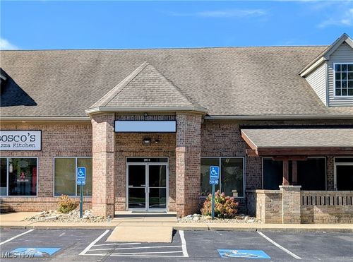 unit-c-295 Weatherstone Dr, Wadsworth, OH, 44281-8281 | Card Image